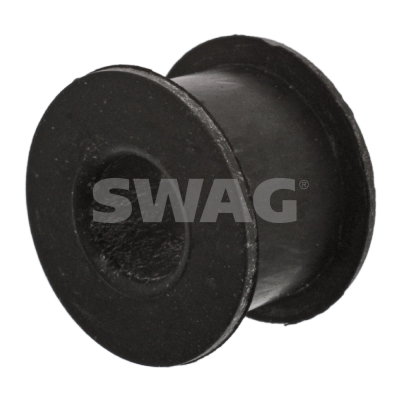 Ulożenie spojovacej tyče stabilizátora SWAG